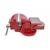 AWTOOLS AW24224 Suolinis spaustuvas