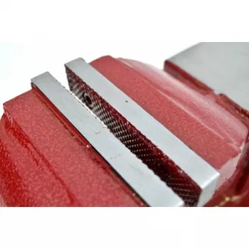 AWTOOLS AW24224 Suolinis spaustuvas