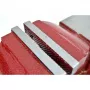 AWTOOLS AW24224 Suolinis spaustuvas