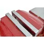 AWTOOLS AW24226 125 mm sukamoji veržtuvė su priekalu ir keičiamais grūdintais nasrais