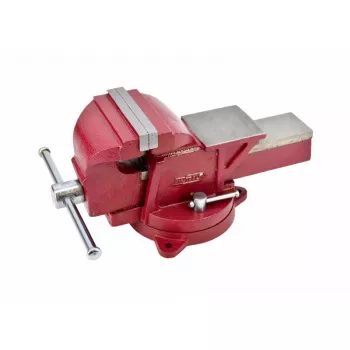 AWTOOLS AW24229 Veržtuvai su priekalu