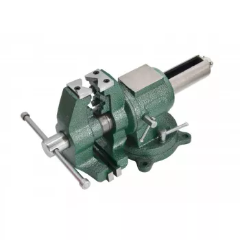 AWTOOLS AW24294 Bench Vices