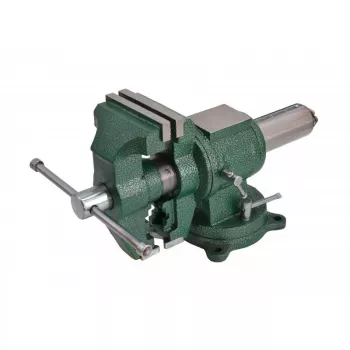AWTOOLS AW24295 stalo spaustuvai