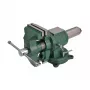 AWTOOLS AW24295 stalo spaustuvai