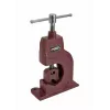 AWTOOLS AW24305 Veržtuvas su stalo spaustuvu