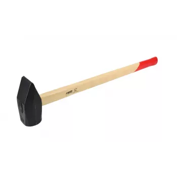 AWTOOLS AW32045BL Plaktukas