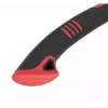 AWTOOLS AW33035BL Universalus kirvis 600g, didelio anglingumo plieno galva, stiklo pluošto kotas, 360mm, mėlynas/juodas