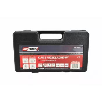 AWTOOLS AW39302 Priedas prie oro kompresoriaus