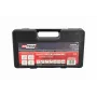 AWTOOLS AW39302 Priedas prie oro kompresoriaus