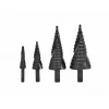 AWTOOLS AW40964 HSS-G Grąžtas 10 mm DIN 338