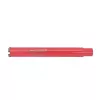 AWTOOLS AW47363 HSS-G Gręžtuvas 10 mm DIN 338