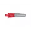 AWTOOLS AW61018 40 dalių sodo žarnos jungiamųjų detalių rinkinys – greitojo jungimo sistema, 1/2 colio ir 3/4 colio suderinamumas, atsparus UV ir šalčiui