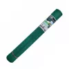 AWTOOLS AW67271 Šešėliavimo audinys