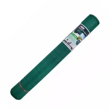 AWTOOLS AW67271 Šešėliavimo audinys