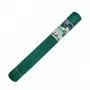 AWTOOLS AW67271 Šešėliavimo audinys