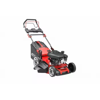 AWTOOLS AW70078 elektrinė vejapjovė 1800W 40 cm pjovimo plotis, 45L žolės dėžė