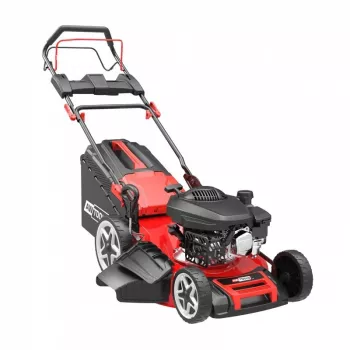 AWTOOLS AW70078 elektrinė vejapjovė 1800W 40 cm pjovimo plotis, 45L žolės dėžė