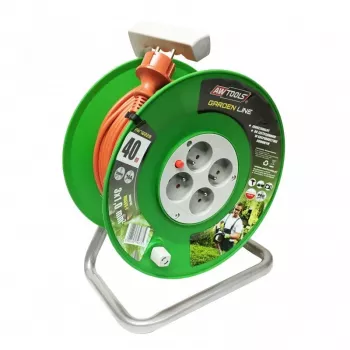 AWTOOLS AW70215 Power Extension