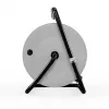 AWTOOLS AW70217 Prailginimo laidas 25 m 4 lizdai IP44 3680 W