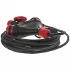 AWTOOLS AW70231 ilginimo laidas