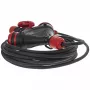 AWTOOLS AW70231 ilginimo laidas