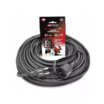 AWTOOLS AW70239 Power Extension