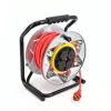 AWTOOLS AW70253 Prailginimo laidas