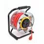 AWTOOLS AW70253 Prailginimo laidas