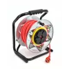AWTOOLS AW70257 Power Extension