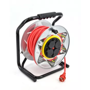 AWTOOLS AW70257 Power Extension
