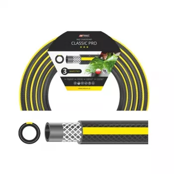 AWTOOLS AW70394 sodo žarna