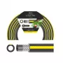 AWTOOLS AW70394 Sodo žarna 1,5 m