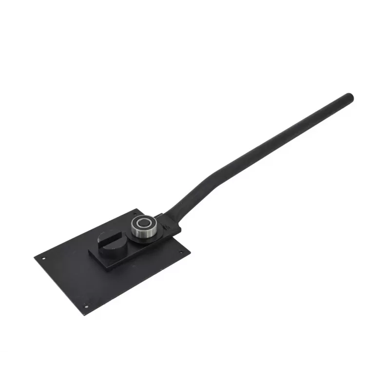 AWTOOLS AW71009 Belaidis armatūros rišimo įrankis 18V Li-Ion, 8-34mm, 0,8s vienam rišimui, 2x2,0Ah baterijos, 2 vielos ritės, dėklas