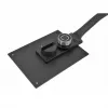 AWTOOLS AW71009 Belaidis armatūros rišimo įrankis 18V Li-Ion, 8-34mm, 0,8s vienam rišimui, 2x2,0Ah baterijos, 2 vielos ritės, dėklas