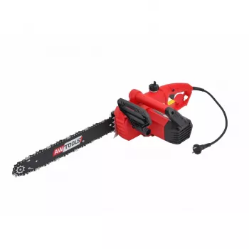 AWTOOLS AW80020 Grandininis pjūklas