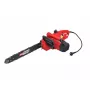 AWTOOLS AW80020 Grandininis pjūklas