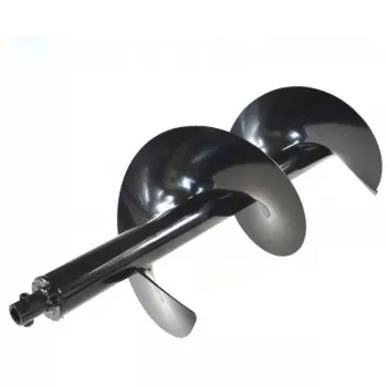 AWTOOLS AW80043 Gręžtuvas