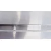 AWTOOLS AWBL25165 Betono glotintuvas 250 x 165 mm, aliuminio plokštė su minkšta rankena