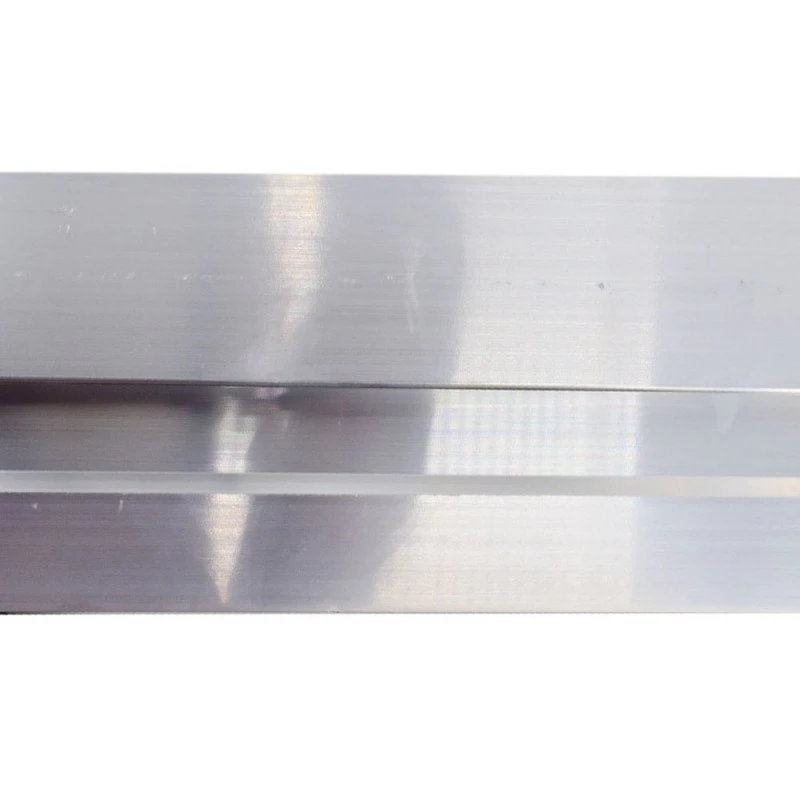 AWTOOLS AWBL25165 Betono glotintuvas 250 x 165 mm, aliuminio plokštė su minkšta rankena