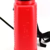 AWTOOLS kuprininis purkštuvas 15 L Garden Power Series