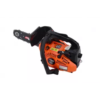 AWTOOLS Grandinis pjūklas 1.22 AG Benzininis CS250