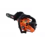AWTOOLS Grandinis pjūklas 1.22 AG Benzininis CS250