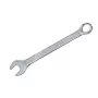 AWTOOLS Kombinuotasis raktas 50 mm BLACK LINE