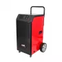 AWTOOLS DHS90 BLACK LINE drėgmės šalintuvas 90L/24h