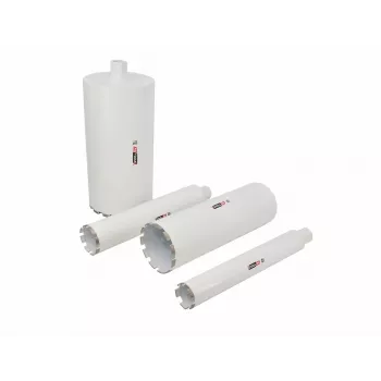 AWTOOLS Diamond Crown 1 1/4 202/430mm