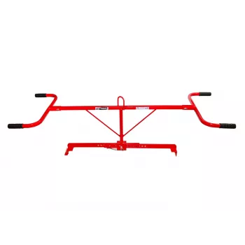 AWTOOLS Double-Arm Paving Stone Grab