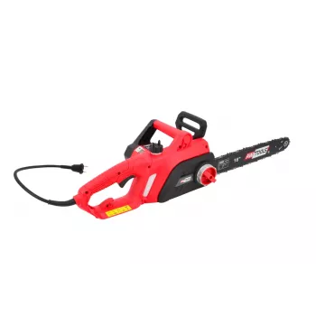 AWTOOLS Elektrinis grandininis pjūklas 1800W 40cm (16 inch) AW7J151C
