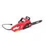 AWTOOLS elektrinis grandininis pjūklas 1800W AW7J151C