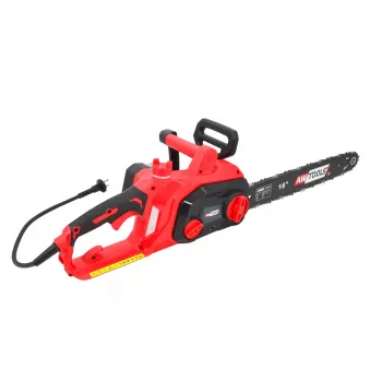 AWTOOLS elektrinis grandininis pjūklas 2200W AW7J170