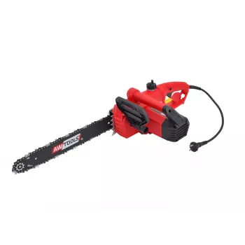 AWTOOLS elektrinis grandininis pjūklas 2400 W AW7J170E